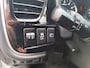 Mitsubishi Outlander 2.0 2017 " 1e eigenaar "