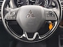 Mitsubishi Outlander 2.0 2017 " 1e eigenaar "