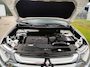 Mitsubishi Outlander 2.0 benzine