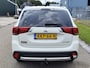 Mitsubishi Outlander 2.0 2017 " 1e eigenaar "