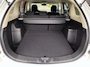 Mitsubishi Outlander 2.0 benzine