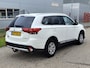 Mitsubishi Outlander 2.0 2017 " 1e eigenaar "