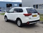 Mitsubishi Outlander 2.0 2017 " 1e eigenaar "
