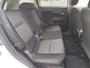 Mitsubishi Outlander 2.0 2017 " 1e eigenaar "