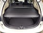 Mitsubishi Outlander 2.0 2017 " 1e eigenaar "