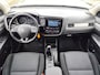 Mitsubishi Outlander 2.0 2017 " 1e eigenaar "