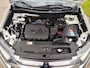 Mitsubishi Outlander 2.0 2017 " 1e eigenaar "