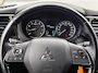 Mitsubishi Outlander 2.0 benzine