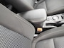 Mitsubishi Outlander 2.0 2017 " 1e eigenaar "