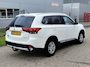 Mitsubishi Outlander 2.0 benzine