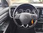 Mitsubishi Outlander 2.0 2017 " 1e eigenaar "