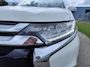 Mitsubishi Outlander 2.0 benzine