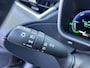 Toyota Corolla Cross 2.0 High Power Hybrid Active NL-Auto Rijklaarprijs!