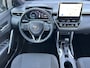 Toyota Corolla Cross 2.0 High Power Hybrid Active NL-Auto Rijklaarprijs!