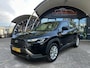 Toyota Corolla Cross 2.0 High Power Hybrid Active NL-Auto Rijklaarprijs!