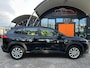 Toyota Corolla Cross 2.0 High Power Hybrid Active NL-Auto Rijklaarprijs!
