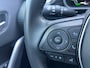 Toyota Corolla Cross 2.0 High Power Hybrid Active NL-Auto Rijklaarprijs!