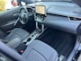 Toyota Corolla Cross 2.0 High Power Hybrid Active NL-Auto Rijklaarprijs!