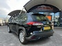Toyota Corolla Cross 2.0 High Power Hybrid Active NL-Auto Rijklaarprijs!