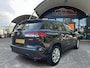 Toyota Corolla Cross 2.0 High Power Hybrid Active NL-Auto Rijklaarprijs!