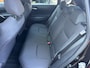 Toyota Corolla Cross 2.0 High Power Hybrid Active NL-Auto Rijklaarprijs!