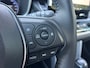 Toyota Corolla Cross 2.0 High Power Hybrid Active NL-Auto Rijklaarprijs!