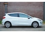 Ford Fiesta 1.0 EcoBoost Titanium 100PK, Airco, Cruise, Camera,Trekhaak, LM Velgen, Ned. Auto.