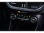 Ford Fiesta 1.0 EcoBoost Titanium 100PK, Airco, Cruise, Camera,Trekhaak, LM Velgen, Ned. Auto.