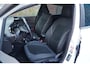 Ford Fiesta 1.0 EcoBoost Titanium 100PK, Airco, Cruise, Camera,Trekhaak, LM Velgen, Ned. Auto.