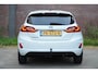 Ford Fiesta 1.0 EcoBoost Titanium 100PK, Airco, Cruise, Camera,Trekhaak, LM Velgen, Ned. Auto.