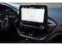 Ford Fiesta 1.0 EcoBoost Titanium 100PK, Airco, Cruise, Camera,Trekhaak, LM Velgen, Ned. Auto.