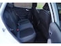 Ford Fiesta 1.0 EcoBoost Titanium 100PK, Airco, Cruise, Camera,Trekhaak, LM Velgen, Ned. Auto.