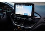 Ford Fiesta 1.0 EcoBoost Titanium 100PK, Airco, Cruise, Camera,Trekhaak, LM Velgen, Ned. Auto.