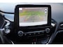 Ford Fiesta 1.0 EcoBoost Titanium 100PK, Airco, Cruise, Camera,Trekhaak, LM Velgen, Ned. Auto.