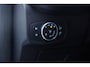 Ford Fiesta 1.0 EcoBoost Titanium 100PK, Airco, Cruise, Camera,Trekhaak, LM Velgen, Ned. Auto.