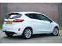 Ford Fiesta 1.0 EcoBoost Titanium 100PK, Airco, Cruise, Camera,Trekhaak, LM Velgen, Ned. Auto.