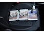 Ford Fiesta 1.0 EcoBoost Titanium 100PK, Airco, Cruise, Camera,Trekhaak, LM Velgen, Ned. Auto.