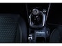 Ford Fiesta 1.0 EcoBoost Titanium 100PK, Airco, Cruise, Camera,Trekhaak, LM Velgen, Ned. Auto.