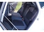 Ford Fiesta 1.0 EcoBoost Titanium 100PK, Airco, Cruise, Camera,Trekhaak, LM Velgen, Ned. Auto.