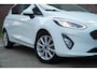 Ford Fiesta 1.0 EcoBoost Titanium 100PK, Airco, Cruise, Camera,Trekhaak, LM Velgen, Ned. Auto.