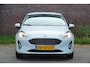 Ford Fiesta 1.0 EcoBoost Titanium 100PK, Airco, Cruise, Camera,Trekhaak, LM Velgen, Ned. Auto.