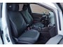 Ford Fiesta 1.0 EcoBoost Titanium 100PK, Airco, Cruise, Camera,Trekhaak, LM Velgen, Ned. Auto.