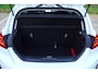 Ford Fiesta 1.0 EcoBoost Titanium 100PK, Airco, Cruise, Camera,Trekhaak, LM Velgen, Ned. Auto.
