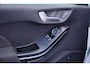 Ford Fiesta 1.0 EcoBoost Titanium 100PK, Airco, Cruise, Camera,Trekhaak, LM Velgen, Ned. Auto.