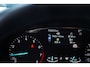 Ford Fiesta 1.0 EcoBoost Titanium 100PK, Airco, Cruise, Camera,Trekhaak, LM Velgen, Ned. Auto.