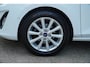 Ford Fiesta 1.0 EcoBoost Titanium 100PK, Airco, Cruise, Camera,Trekhaak, LM Velgen, Ned. Auto.