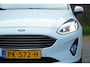 Ford Fiesta 1.0 EcoBoost Titanium 100PK, Airco, Cruise, Camera,Trekhaak, LM Velgen, Ned. Auto.