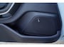 Ford Fiesta 1.0 EcoBoost Titanium 100PK, Airco, Cruise, Camera,Trekhaak, LM Velgen, Ned. Auto.