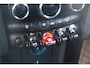 MINI Cooper Mini 3-Deurs (f56) 1.5 136pk