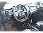 MINI Cooper Mini 3-Deurs (f56) 1.5 136pk